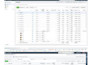 setup your facebook instagram ads campaign manager and shopify fb ads